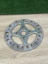 Trébede Reductor de Anillo de Gas KitchenCraft