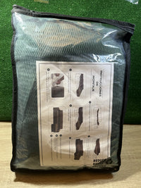 Funda Chaise Longue Martina Home