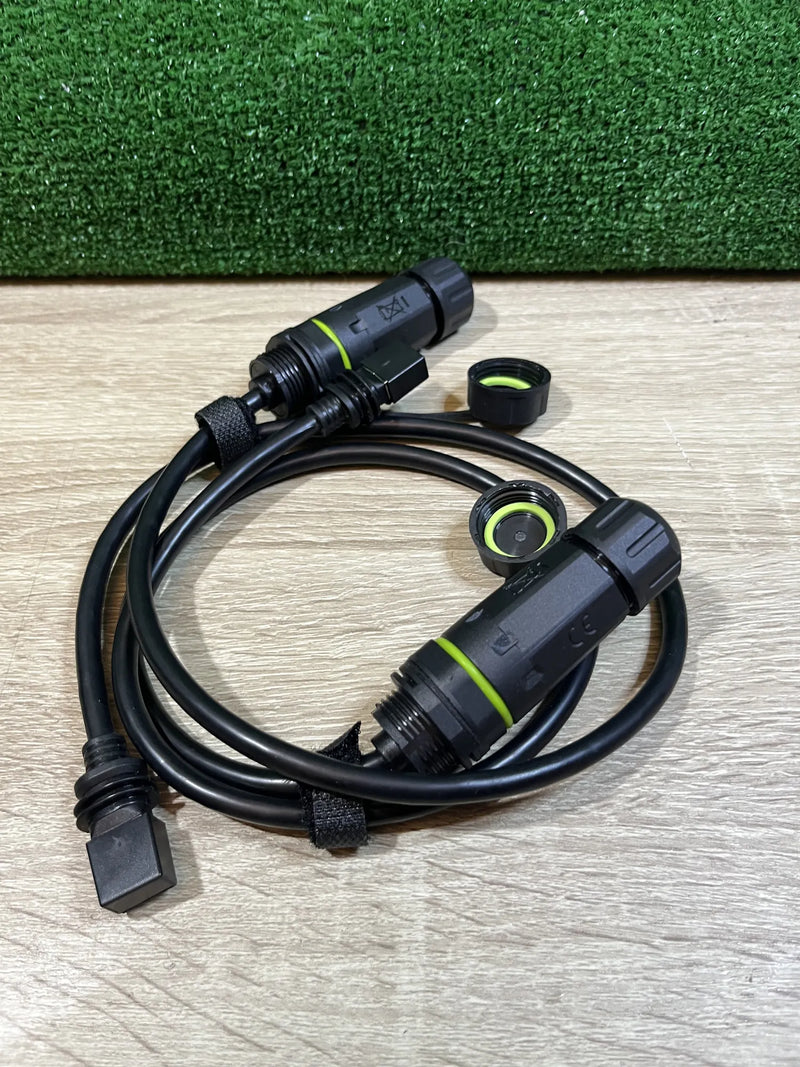 Adaptador Ethernet Starlink Gen 3 Lonlonty