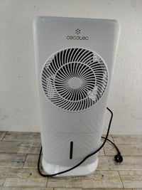 Climatizador evaporativo - Cecotec