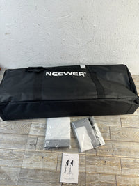 Kit de iluminación Neewer