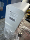 Sistema de agua - Philips
