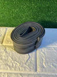 Cámaras interiores para coche Schwalbe
