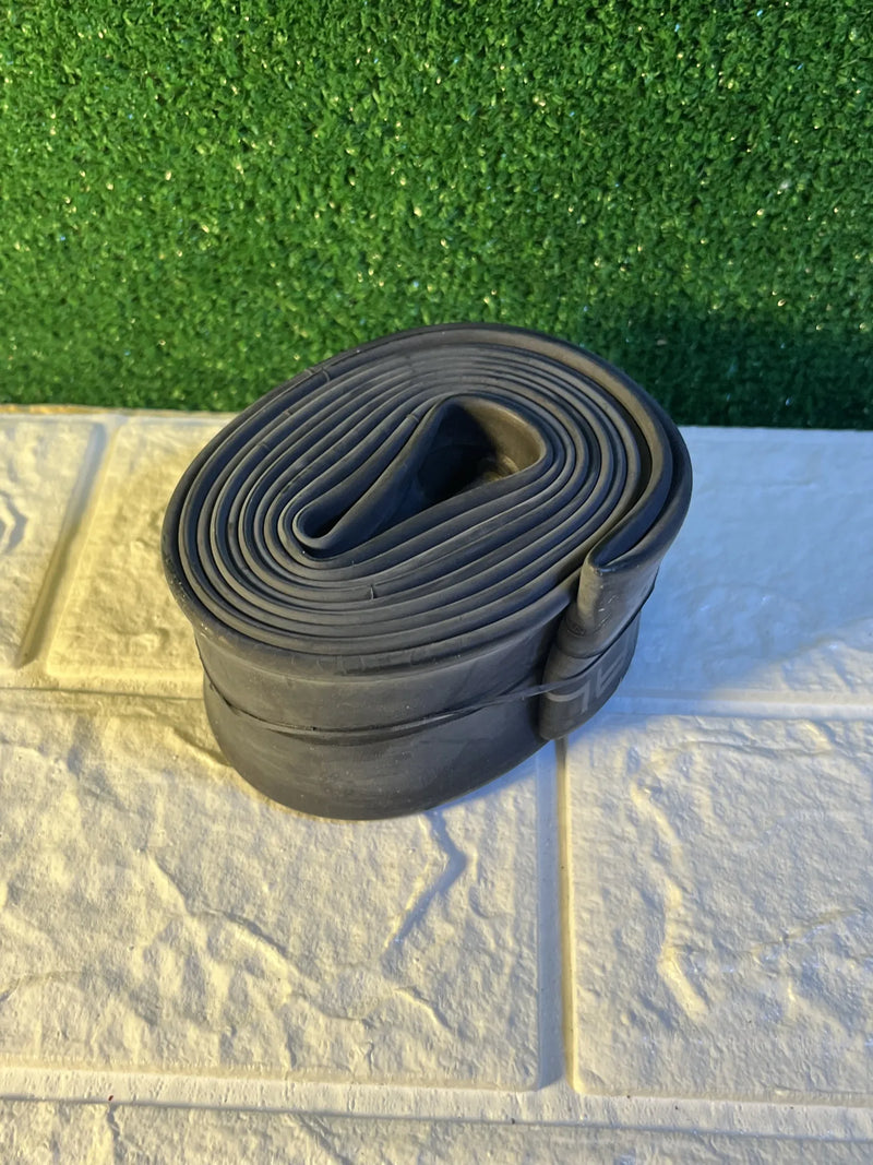 Cámaras interiores para coche Schwalbe