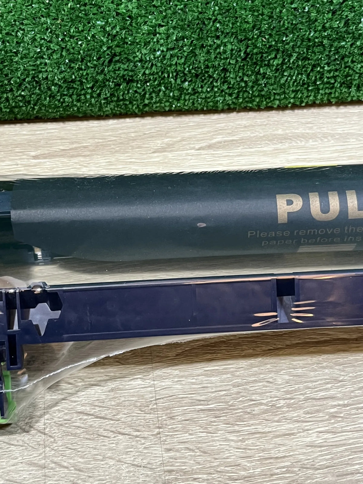 Tambor Compatible DR-248 Reemplazo para tóner