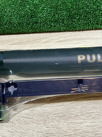 Tambor Compatible DR-248 Reemplazo para tóner