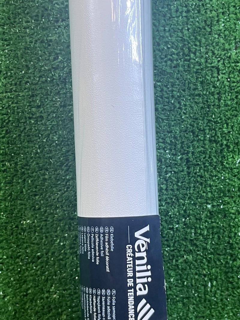 Lamina Pizarra Blanca autoadhesiva Venilia