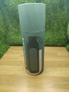 Botella de agua Wessper