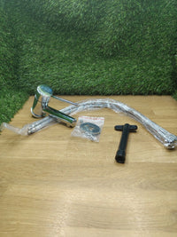 Grifo de lavabo Tondiy