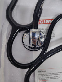 Estetoscopio Veterinario GIMA