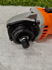 Amoladora angular compacta - BLACK+DECKER
