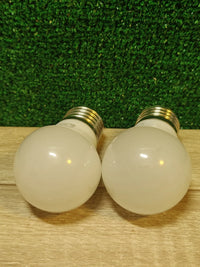 Pack 2 Bombilla LED Inteligente Wifi Garza Smart
