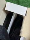 Velcro VEL-EC60271