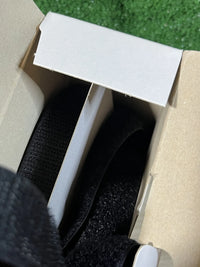 Velcro VEL-EC60271