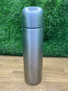 Termo de acero inoxidable 1L Olympia