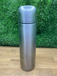 Termo de acero inoxidable 1L Olympia
