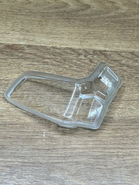 Juego de funda protectora compatible con la pantalla Bosch Kiox 300