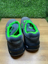 Zapatos de seguridad unisex U-Power Red Lion Point
