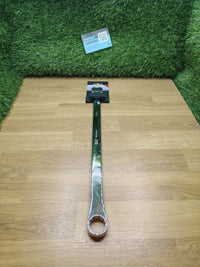 Llave de estrella doble BGS