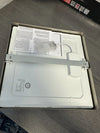Lampara de techo Led