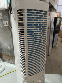 Enfriador de aire 4 en 1 - Midea