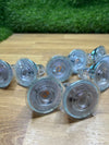 Lámpara reflectora LED con base GU10 Osram