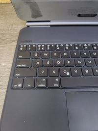 Funda para iPad Pro Belkin