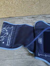 Manguito secure fit Veroval