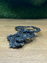 Cadena 16 pulgadas para motosierra gasolina NAX