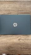 Ordenador portátil HP