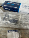 Antena 8db Edison