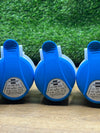4 Enchufes eléctricos CEE 3 polos para uso exterior Brennenstuhl