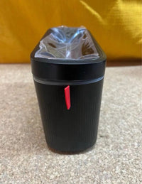 Humidificador Flame de aromas