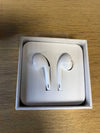 EarPods - Apple