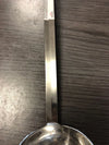 Lacor - Cacillo Perforado