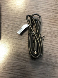 Cargador inalámbrico
