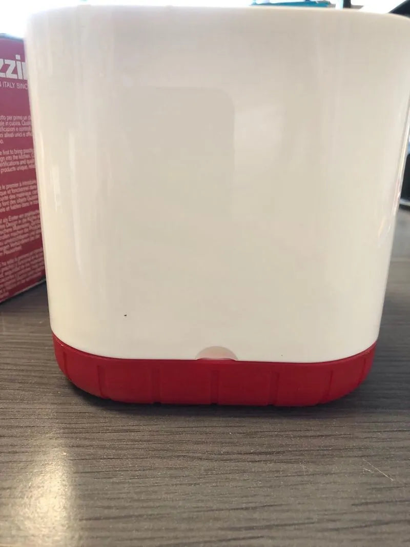 Guzzini Escurridor cubiertos