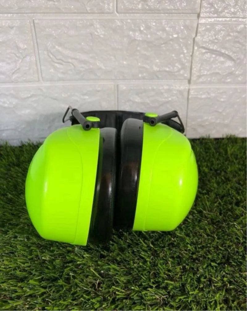 Orejeras De Protección H510A 3M