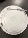 OneUan- Panel Downlight LED