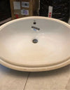 Lavabo ROCA