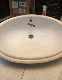 Lavabo ROCA