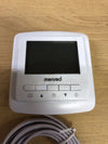 Termostato programable - Menred