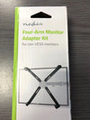 Kit de Montaje Adaptador