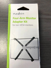 Kit de Montaje Adaptador