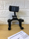 Soporte de Smartphone - InnovaGoods®