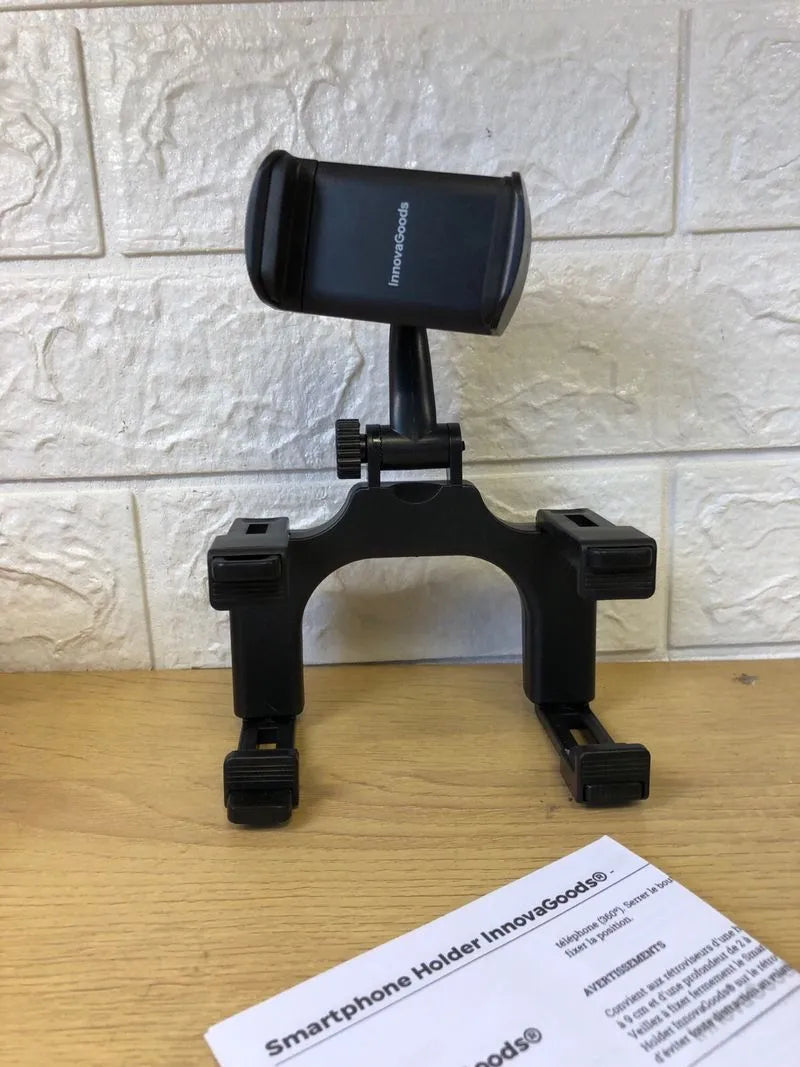 Soporte de Smartphone - InnovaGoods®