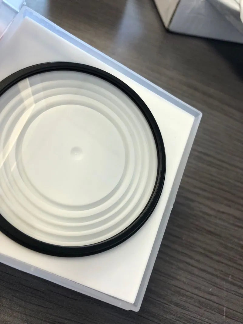 Amazon Basics - Filtro de protección