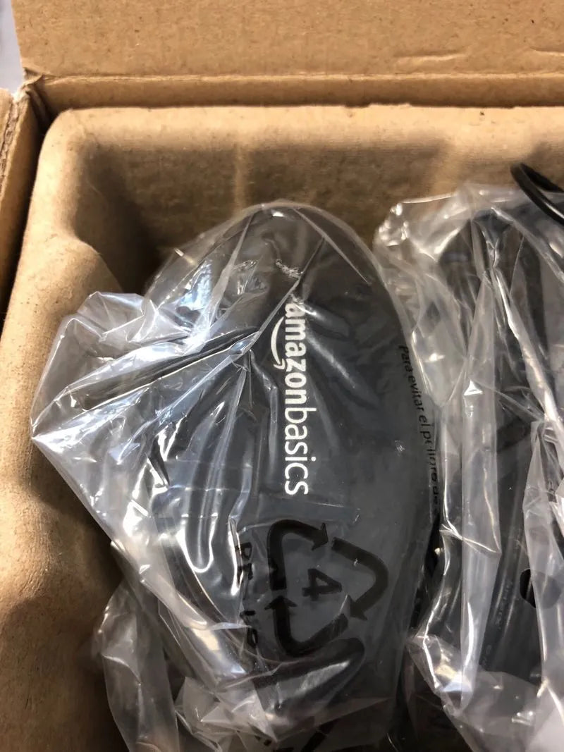 Amazon Basics - Bocina 2.0
