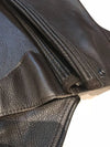 Riders Trend 10024174 - Calzado