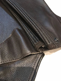 Riders Trend 10024174 - Calzado